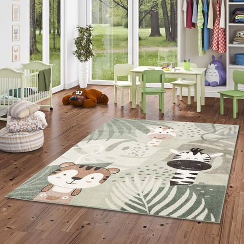 Kinder teppich softstar kids - softstar,