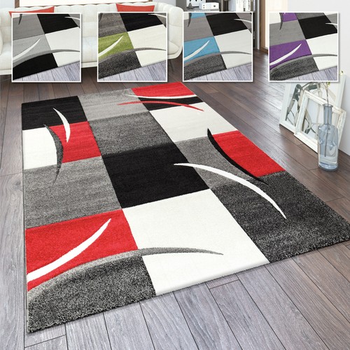Wohnzimmer teppich versch - wohnzimmer,