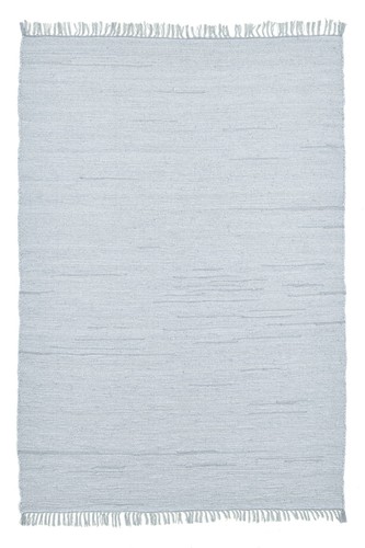 Teppich happy cotton aus - teppich,