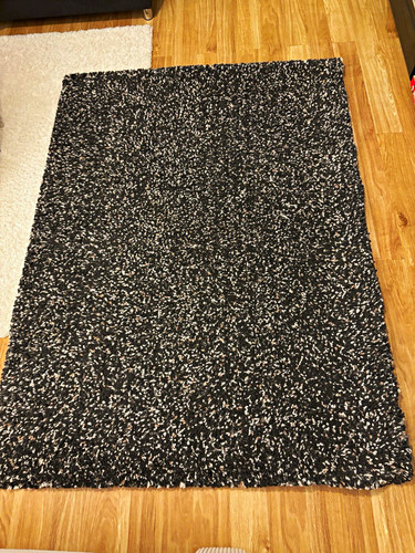 Ikea vindum teppich 133x180 - ikea,
