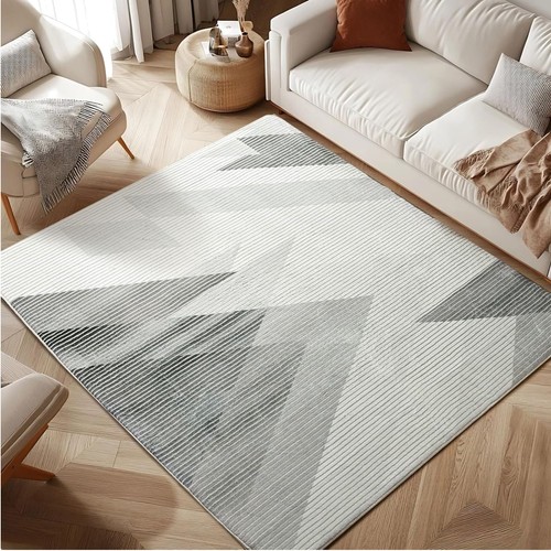 Teppich wohnzimmer - teppich,