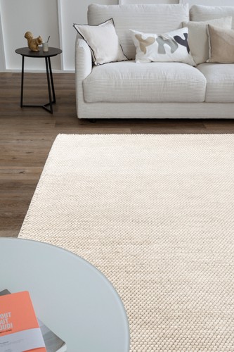 Teppich poppy weicher - teppich,