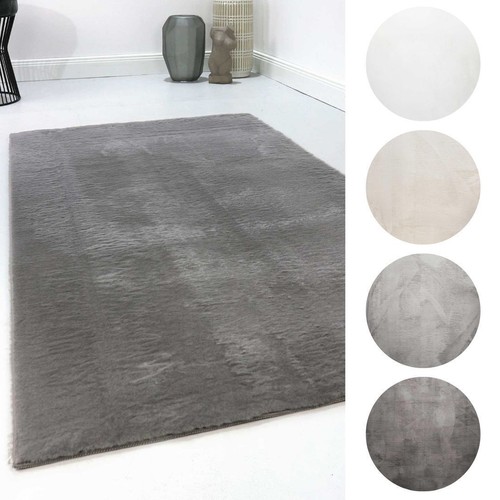 Teppich kurzflor wohnzimmer - teppich,