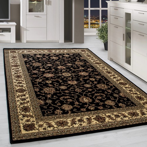 Klassik orient teppich edle - orient,