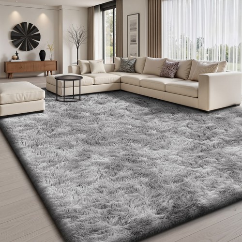 Wohnzimmer teppich 200x300 - wohnzimmer,