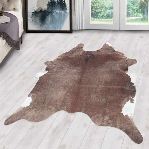 Kunstfell teppich waschbar - teppich,