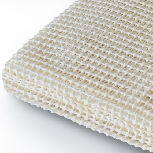 Teppichunterlage teppich stopp - teppichunterlage, teppich-stopp
