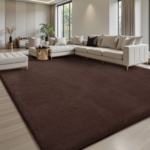 Teppich kurzflor weich - teppich,