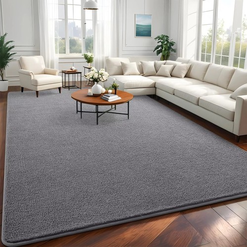 Teppich kurzflor weich - teppich,