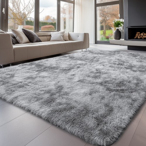 Wohnzimmer teppich 200x300 - wohnzimmer,