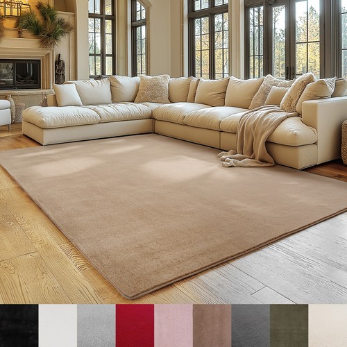 Simpex teppich wohnzimmer - simpex,