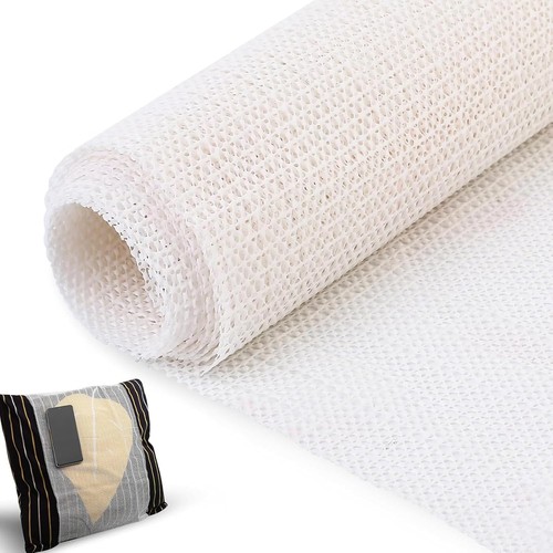 Antirutschmatte für teppich - antirutschmatte,