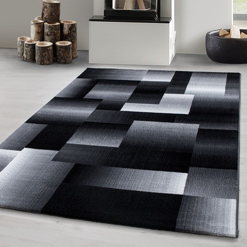 Wohnzimmer teppich designer - wohnzimmer, teppich,