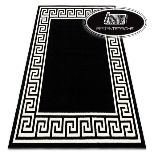 Moderne originale bcf teppich - moderne,