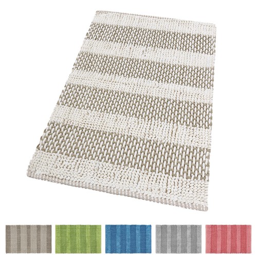 Teppich bettvorleger - teppich,
