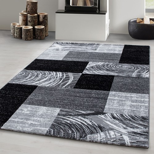 Modern wohnzimmer teppich - modern,