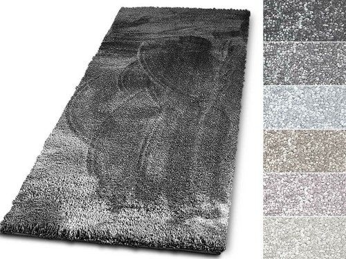 Teppich läufer auf maß - teppich-läufer,
