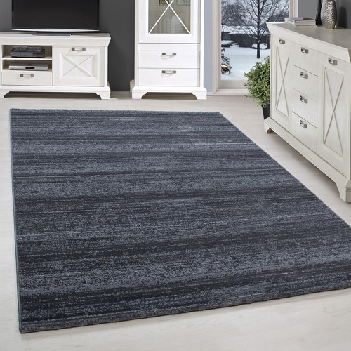 Kurzflor teppich design - kurzflor,
