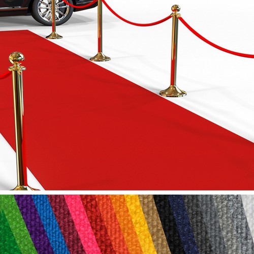 Premium messeteppich expo - messeteppich,