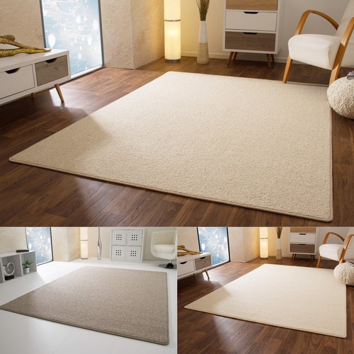 Designer teppich modern berber - teppich,