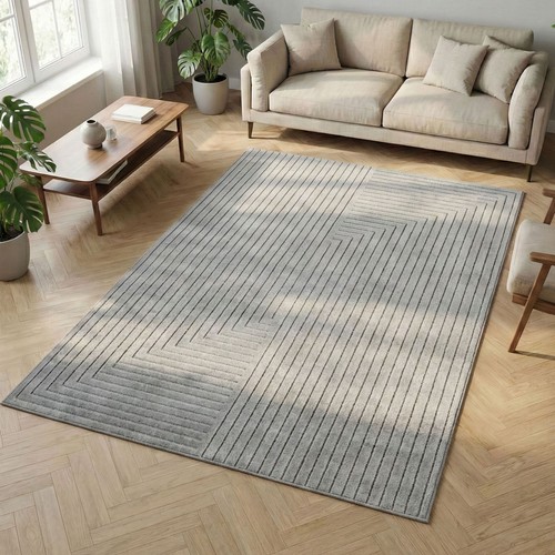 Teppich wohnzimmer kurzflor - teppich, wohnzimmer,
