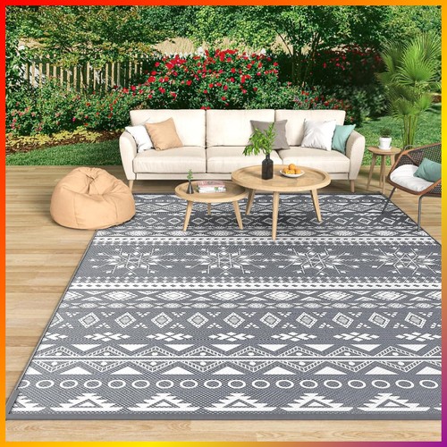 Outdoor teppich wetterfest - outdoor,