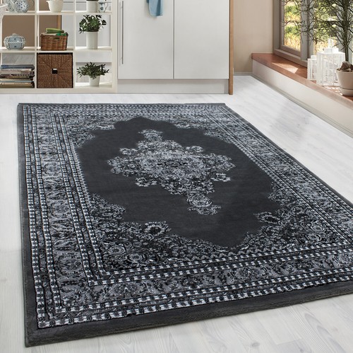 Klassik orient teppich - klassik,