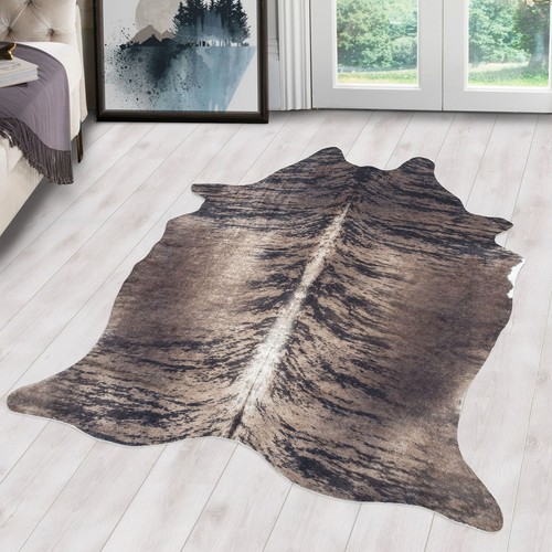 Kunstfell teppich waschbar - kunstfell,