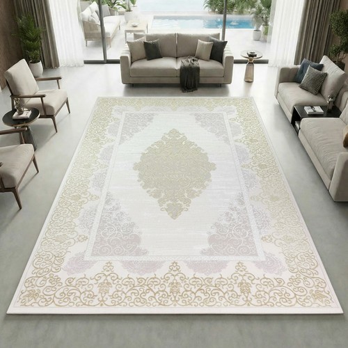 Designer teppich mit - designer,