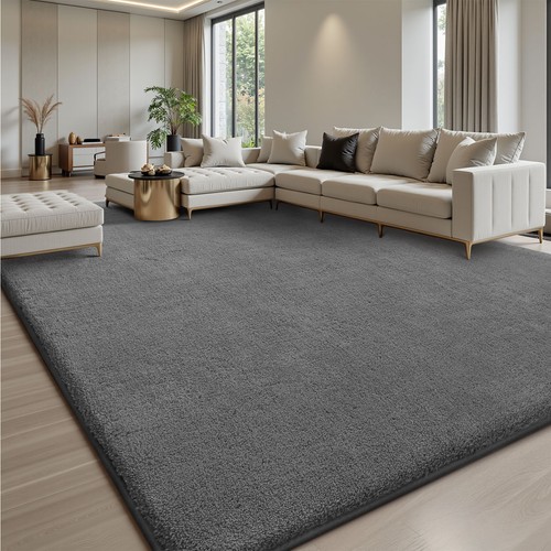 Teppich wohnzimmer waschbar - wohnzimmer,